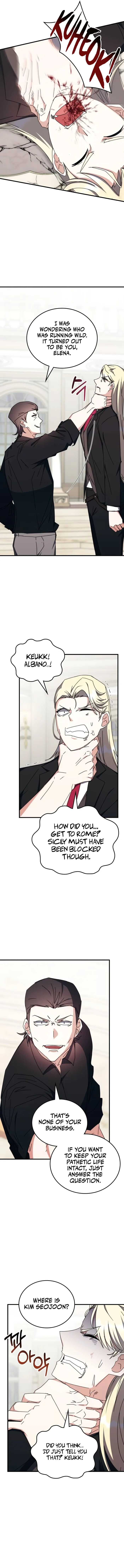 Page 12 of Chapter 102