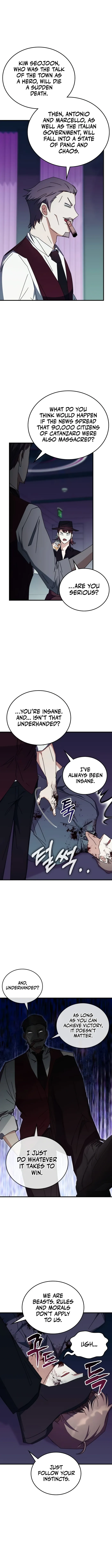 Page 2 of Chapter 103