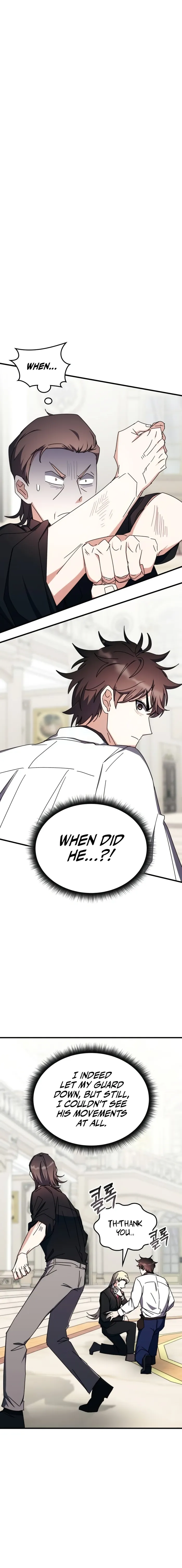 Page 4 of Chapter 103