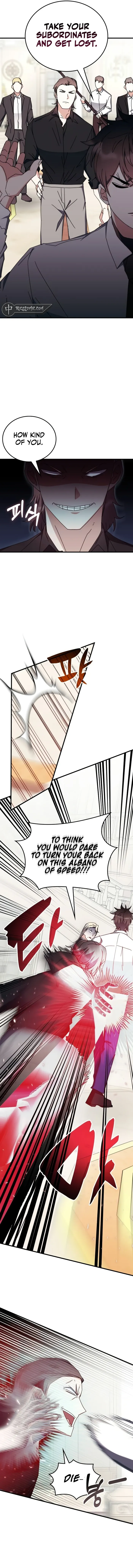 Page 6 of Chapter 103