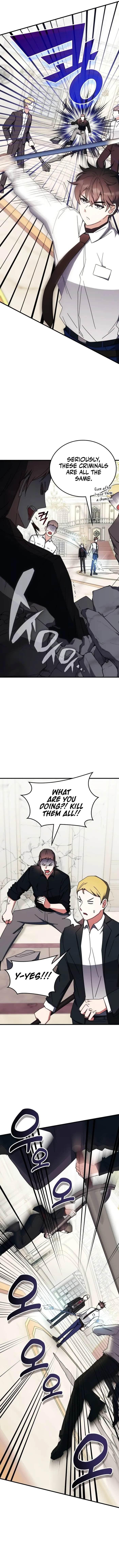 Page 7 of Chapter 103