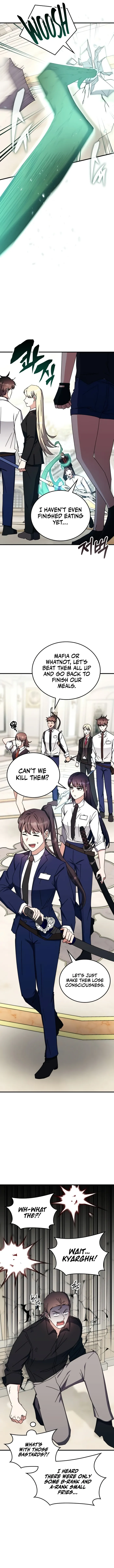 Page 8 of Chapter 103