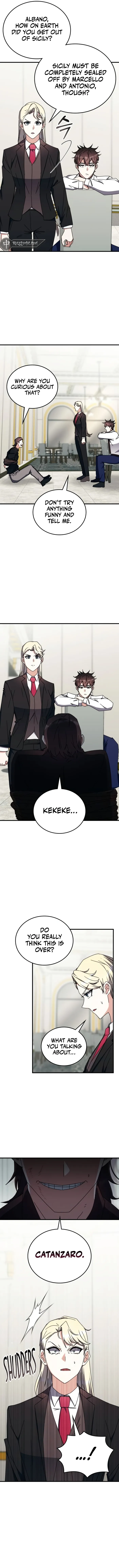 Page 12 of Chapter 103