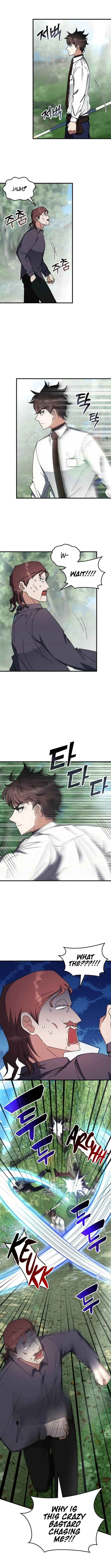 Page 1 of Chapter 105