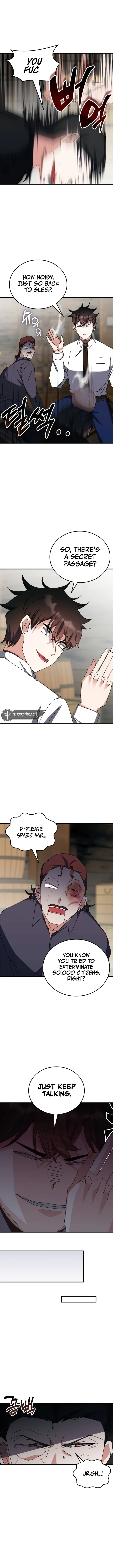 Page 11 of Chapter 105