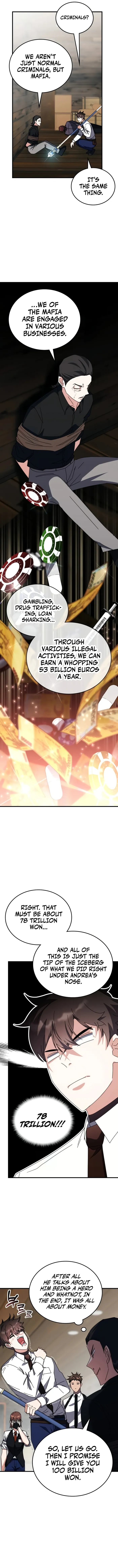Page 13 of Chapter 105