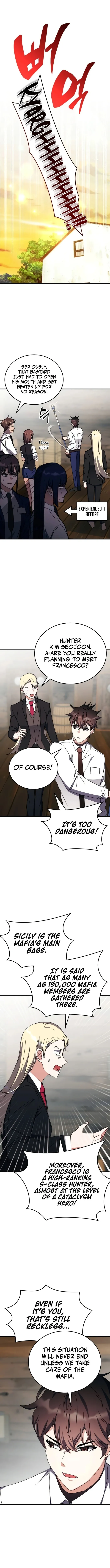 Page 1 of Chapter 106