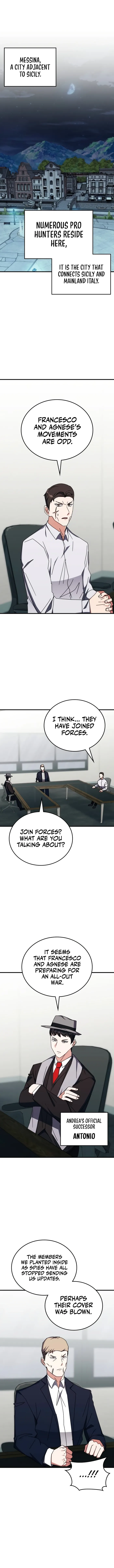 Page 3 of Chapter 106