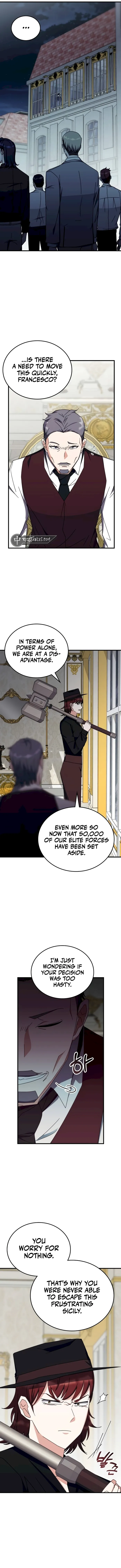 Page 2 of Chapter 107