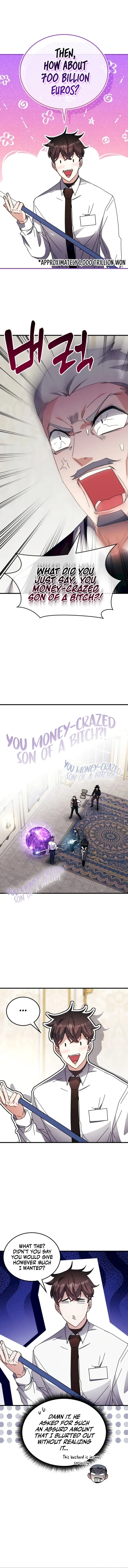Page 1 of Chapter 108