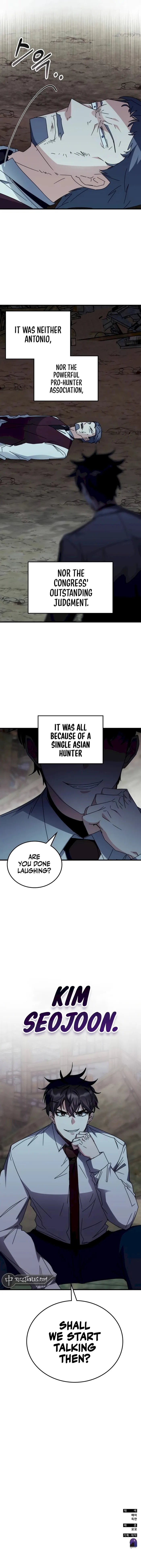 Page 15 of Chapter 108