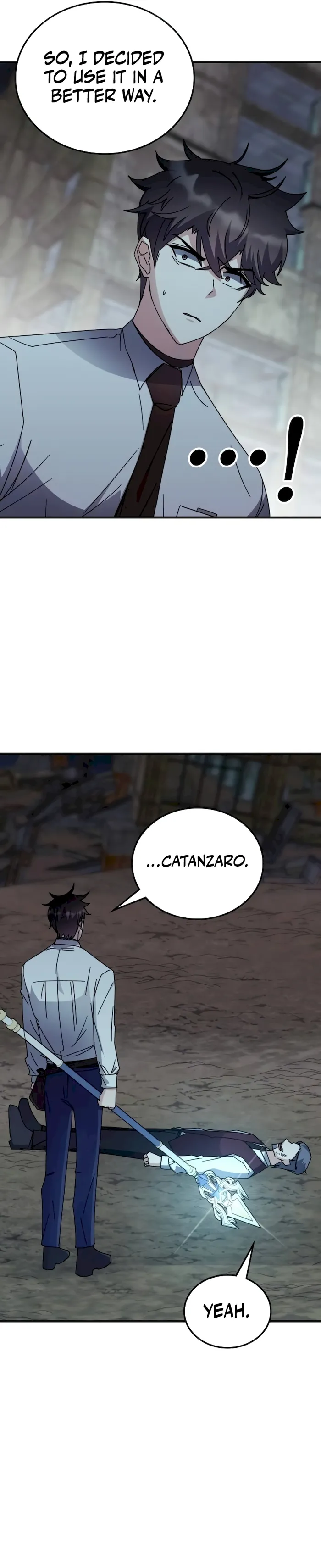 Page 15 of Chapter 109