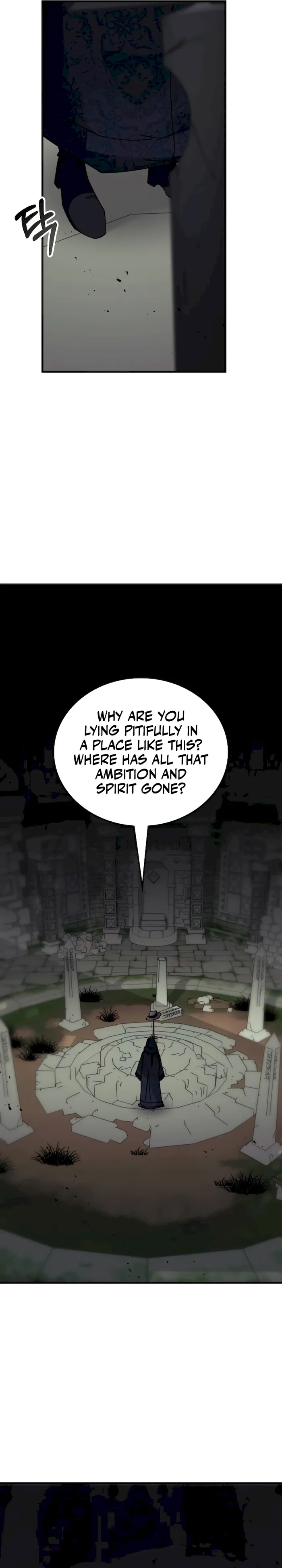 Page 31 of Chapter 109