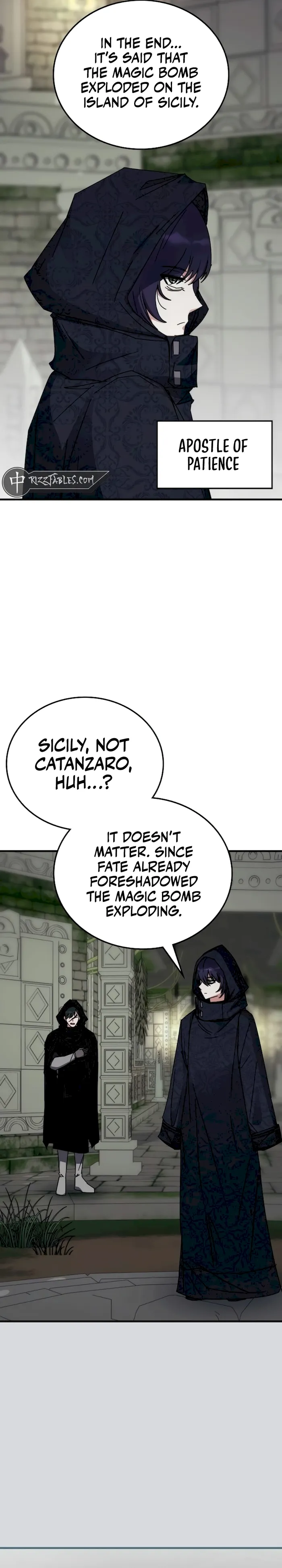 Page 33 of Chapter 109