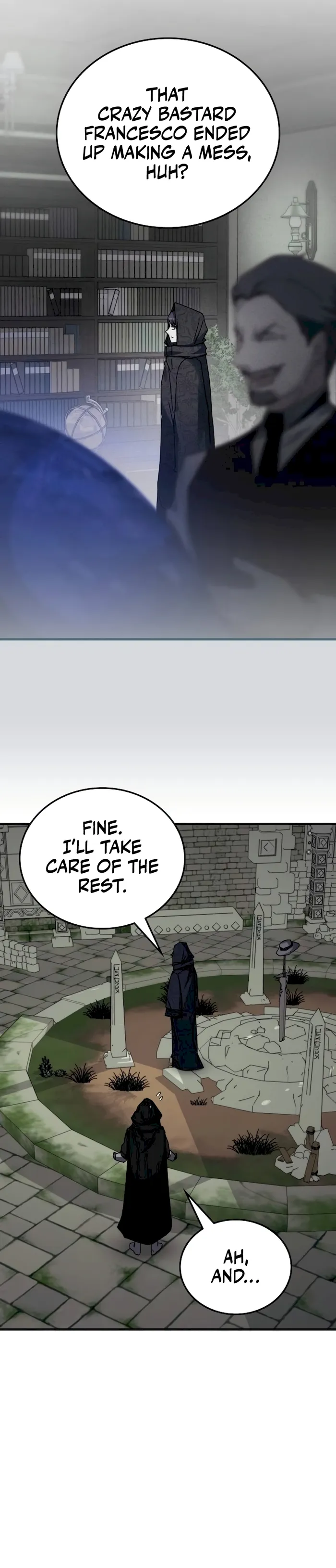 Page 34 of Chapter 109