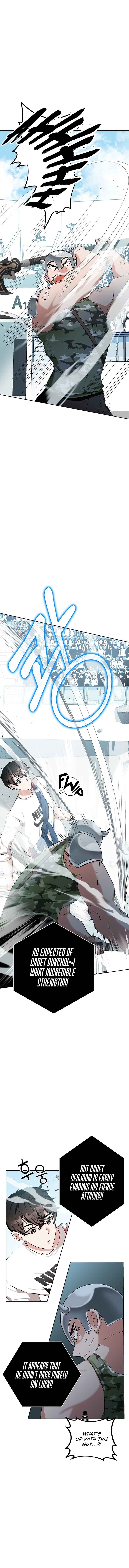 Page 2 of Chapter 10