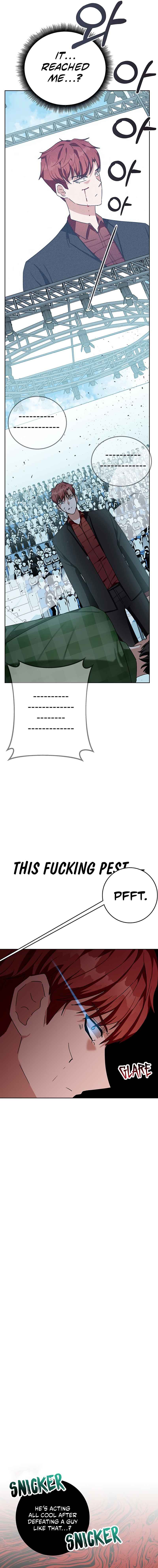 Page 17 of Chapter 10