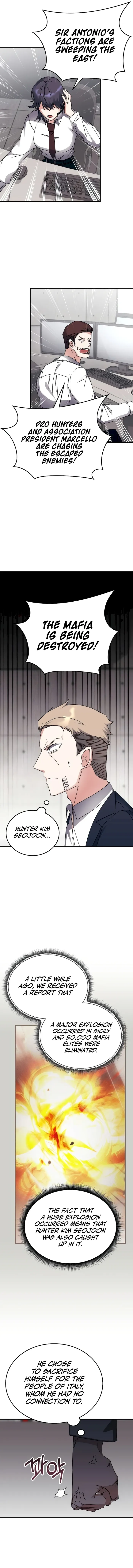 Page 4 of Chapter 110