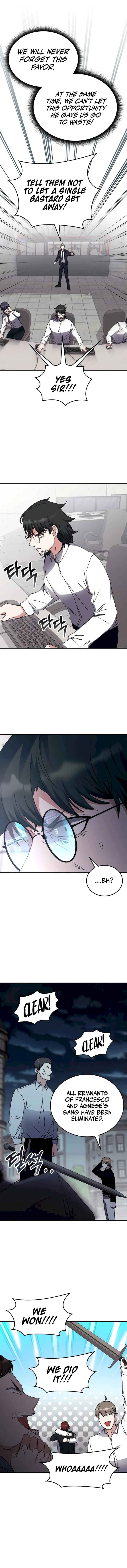 Page 5 of Chapter 110