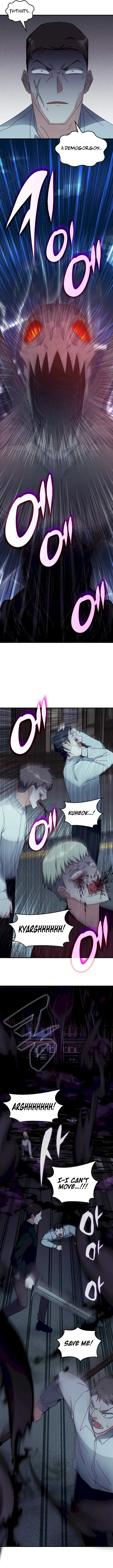 Page 9 of Chapter 110