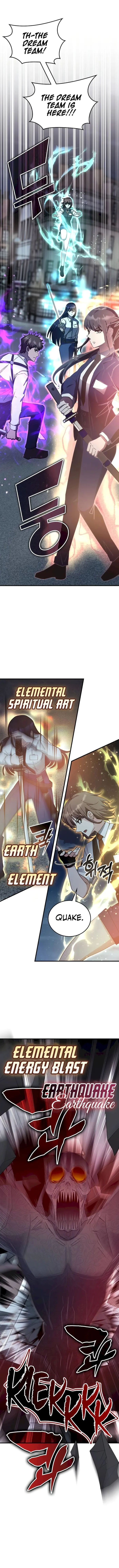 Page 1 of Chapter 111