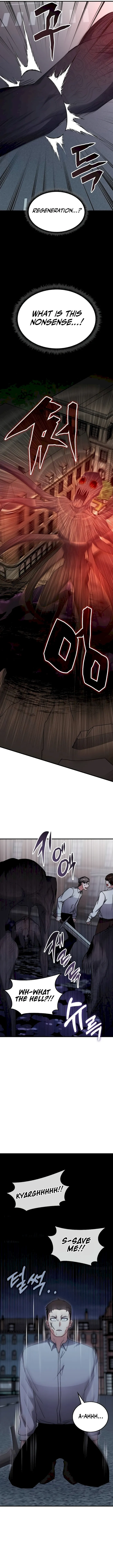 Page 4 of Chapter 111