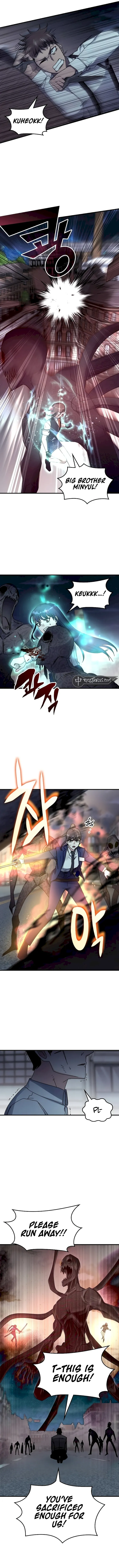 Page 5 of Chapter 111