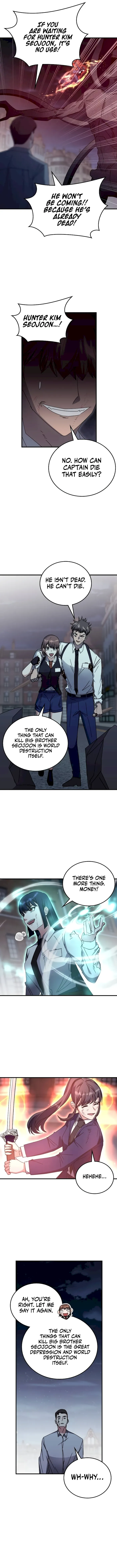 Page 7 of Chapter 111
