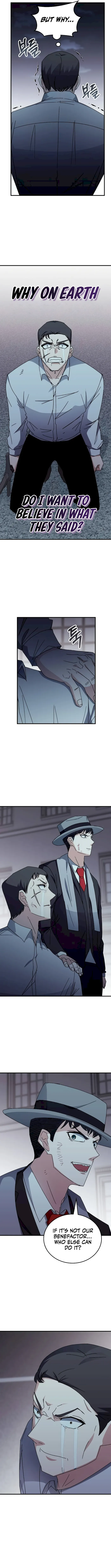 Page 9 of Chapter 111