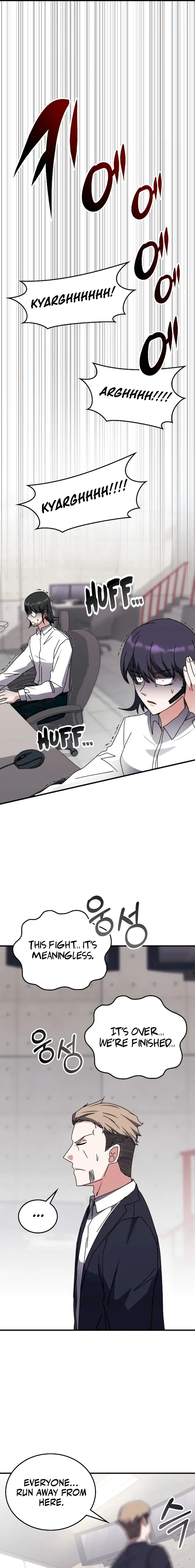 Page 16 of Chapter 112