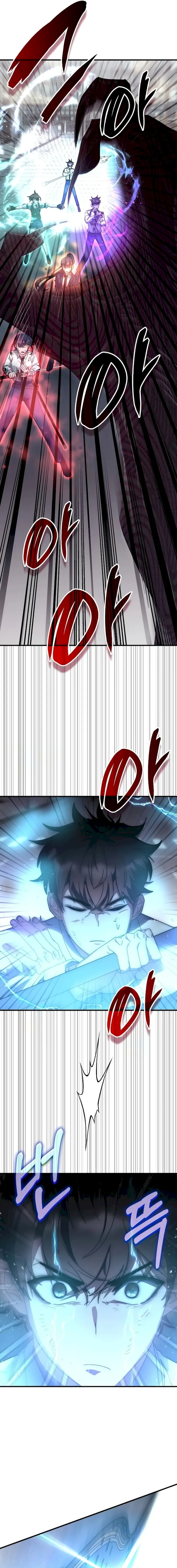 Page 21 of Chapter 112