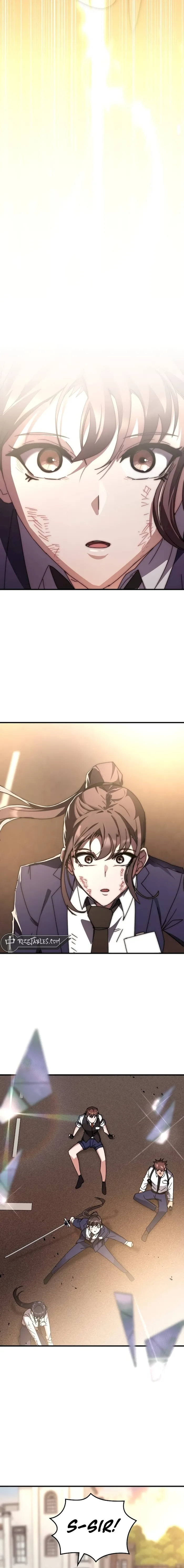 Page 29 of Chapter 112