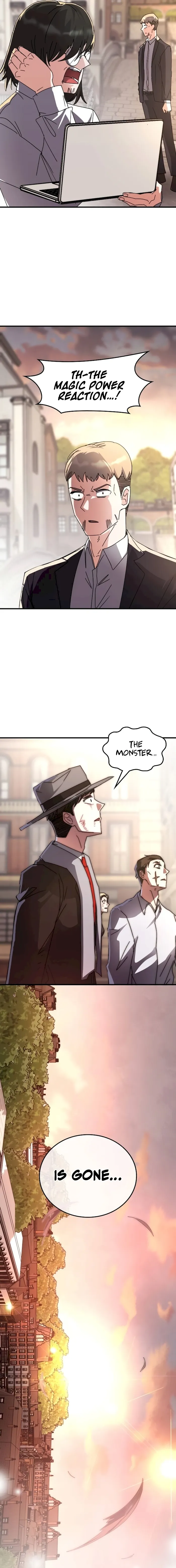 Page 30 of Chapter 112