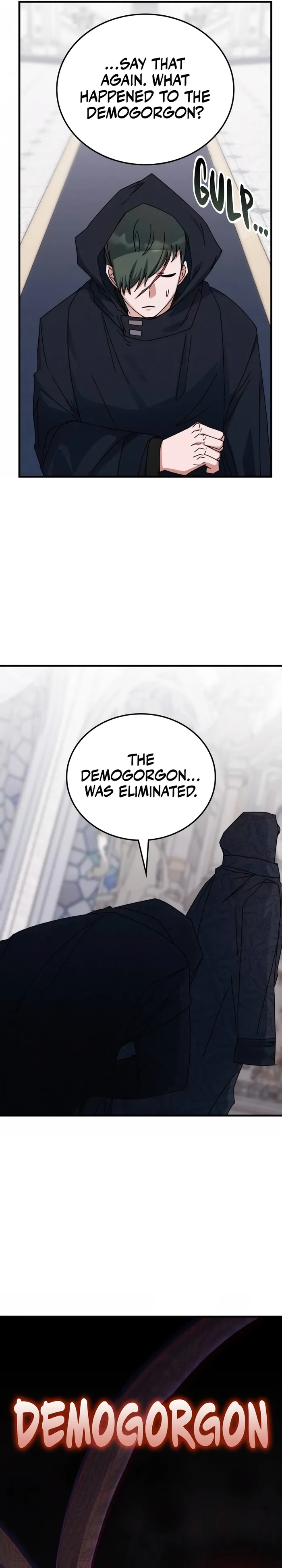 Page 2 of Chapter 113