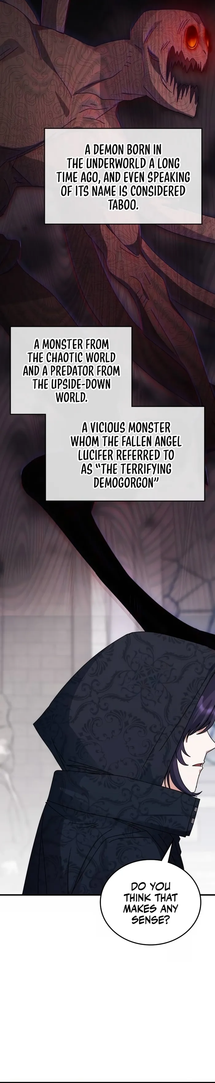Page 3 of Chapter 113