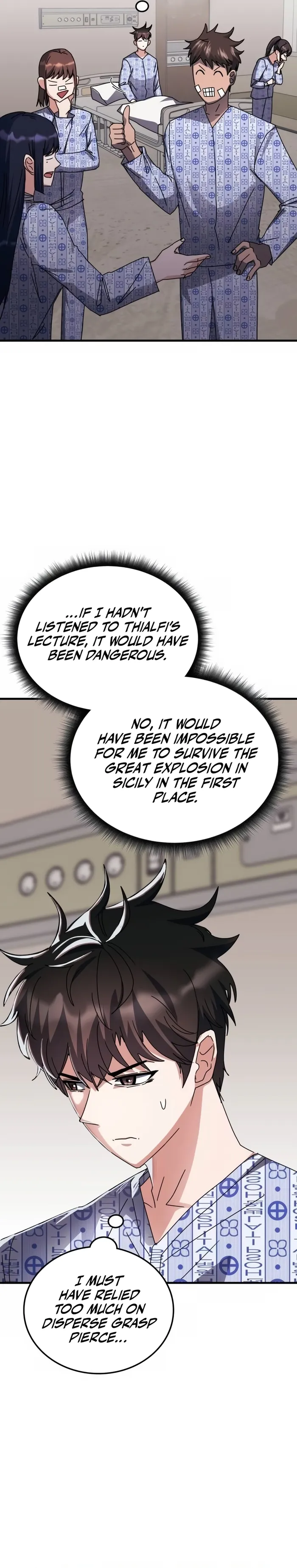 Page 15 of Chapter 113