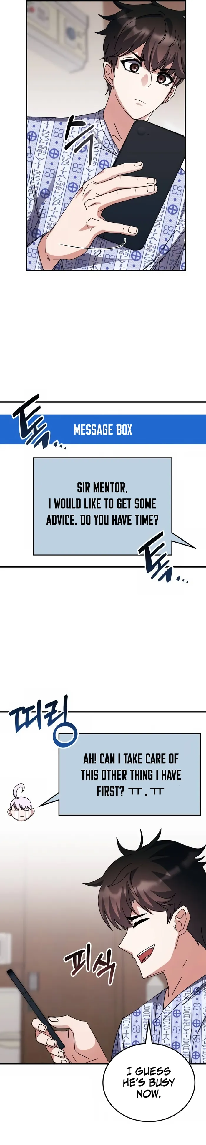 Page 16 of Chapter 113