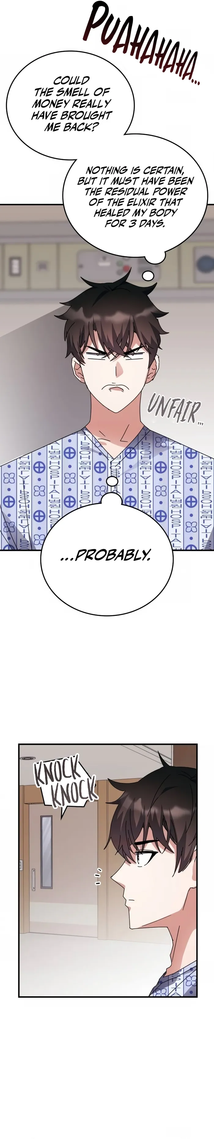 Page 19 of Chapter 113