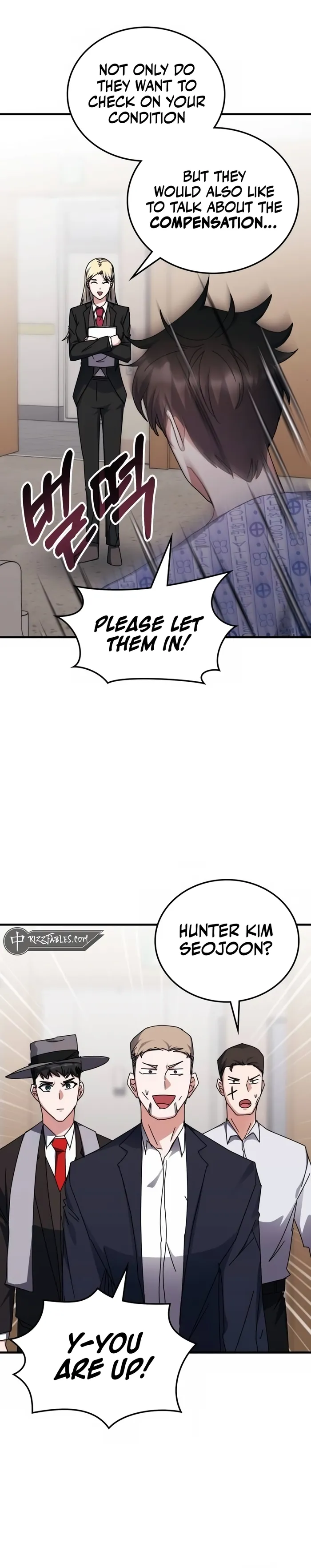Page 21 of Chapter 113