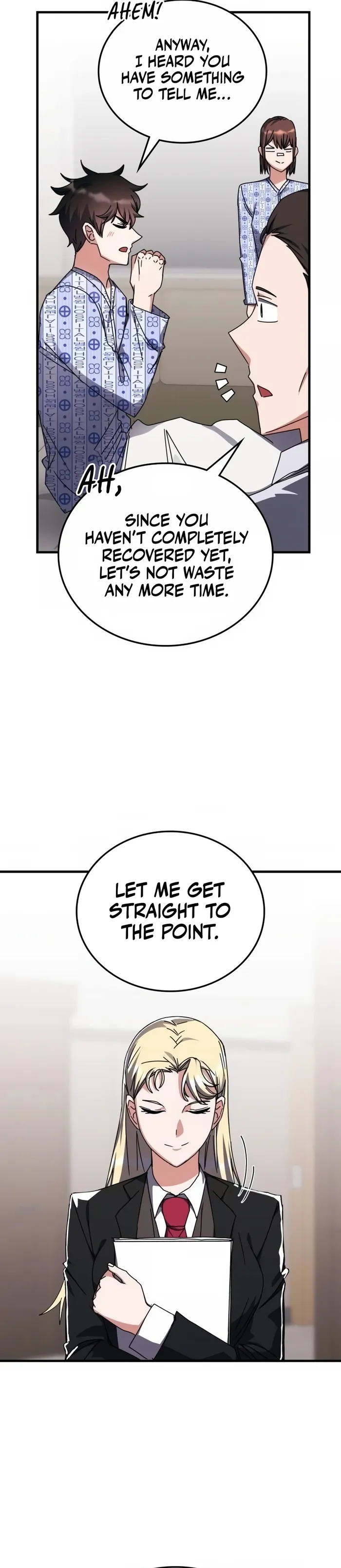 Page 24 of Chapter 113