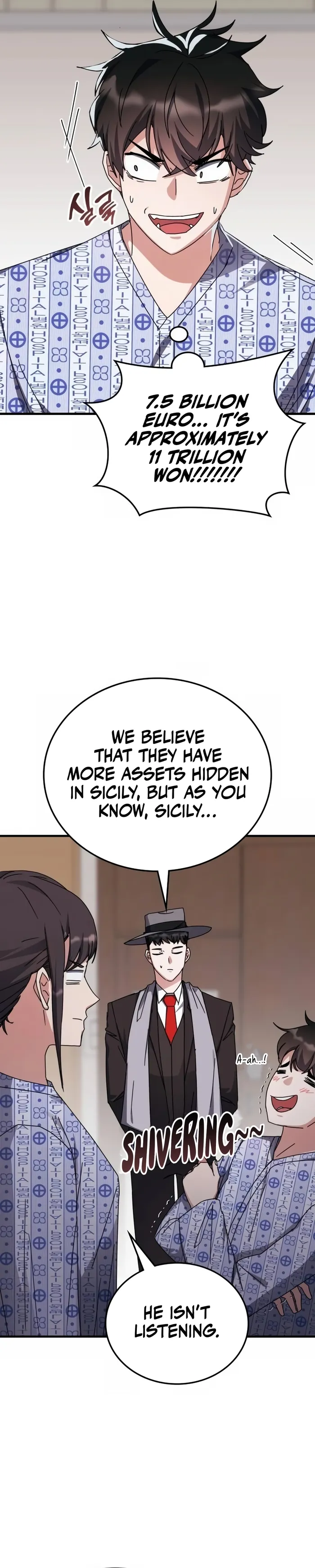 Page 28 of Chapter 113
