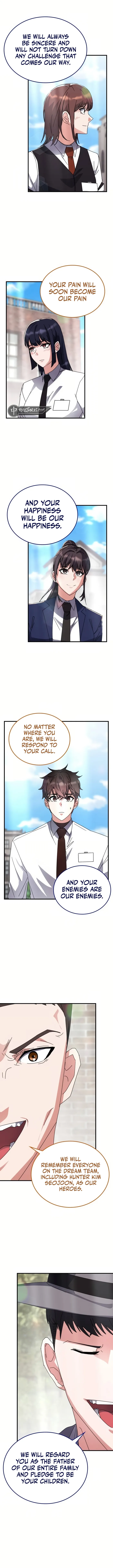 Page 4 of Chapter 114