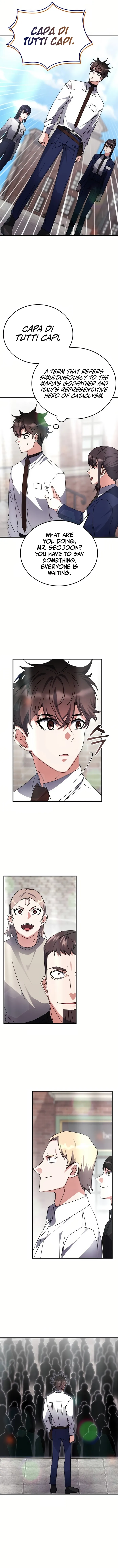 Page 5 of Chapter 114
