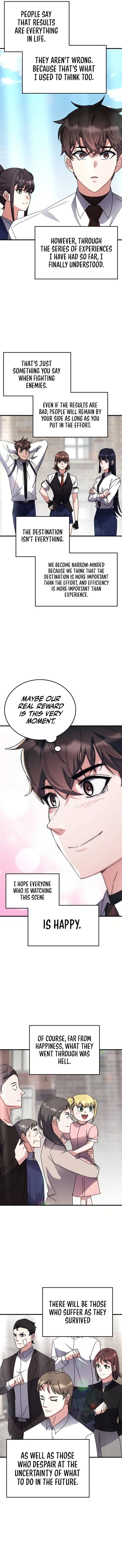 Page 6 of Chapter 114