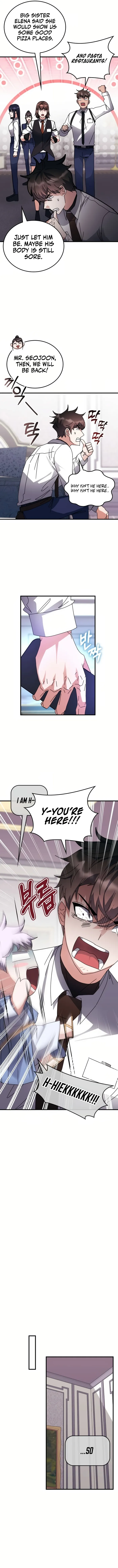 Page 11 of Chapter 114