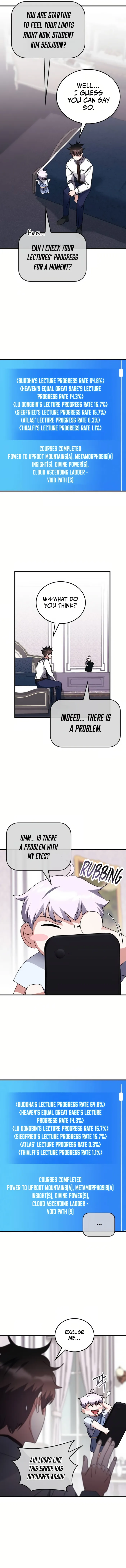 Page 12 of Chapter 114
