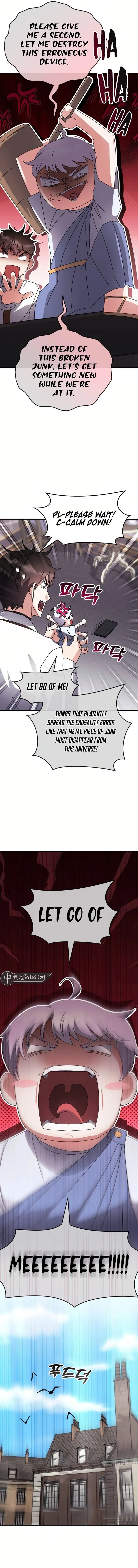 Page 13 of Chapter 114