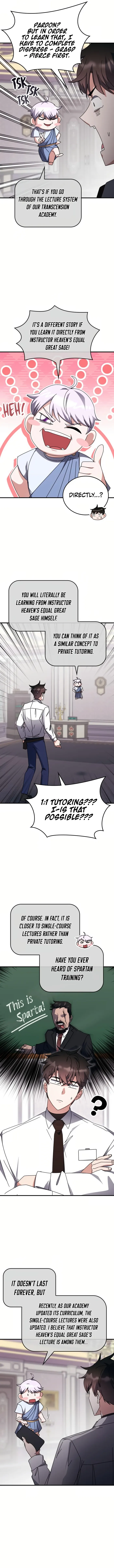 Page 4 of Chapter 115