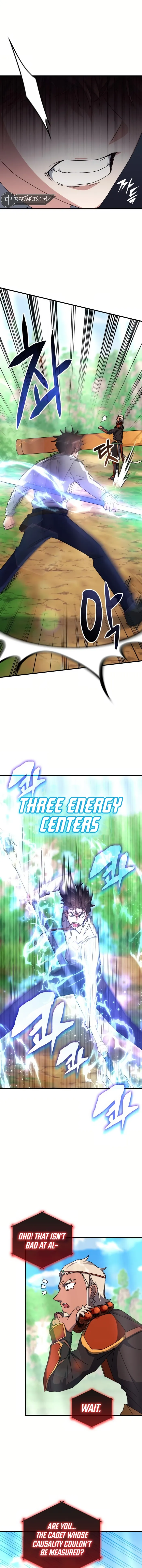 Page 6 of Chapter 116