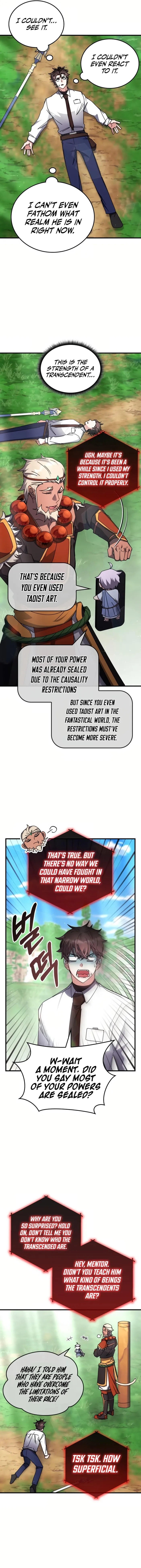 Page 13 of Chapter 116